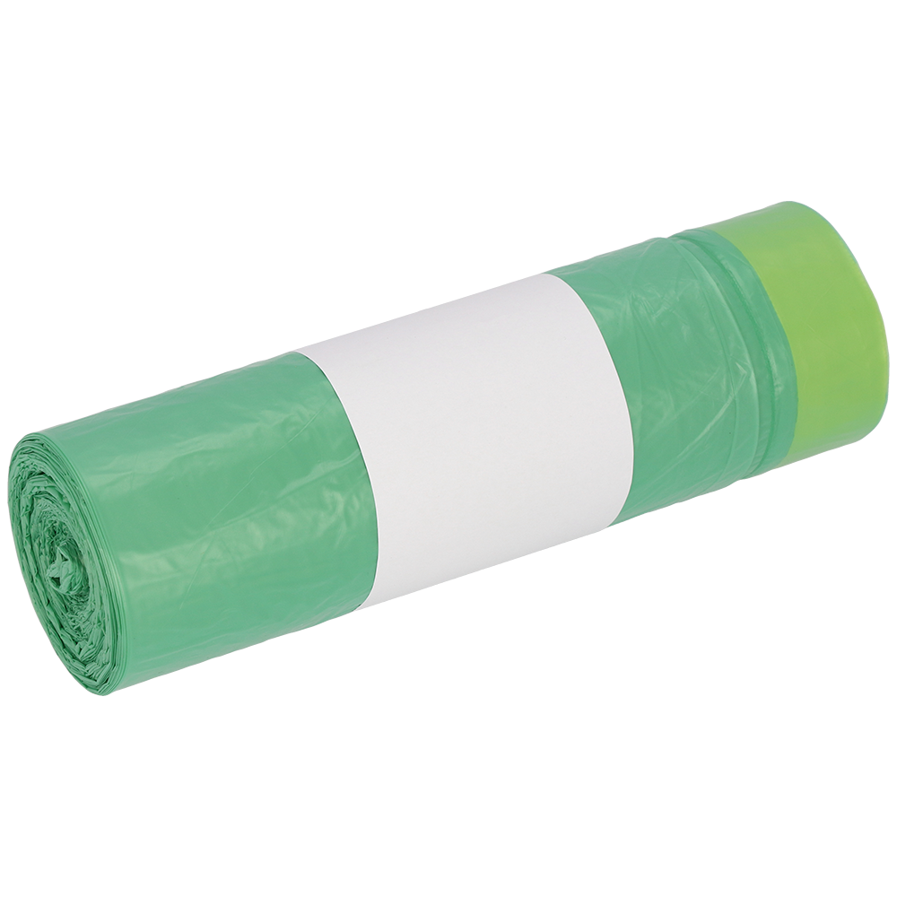 52801_STANDARD_Muellbeutel_Rolle_gruen_RGB_Web