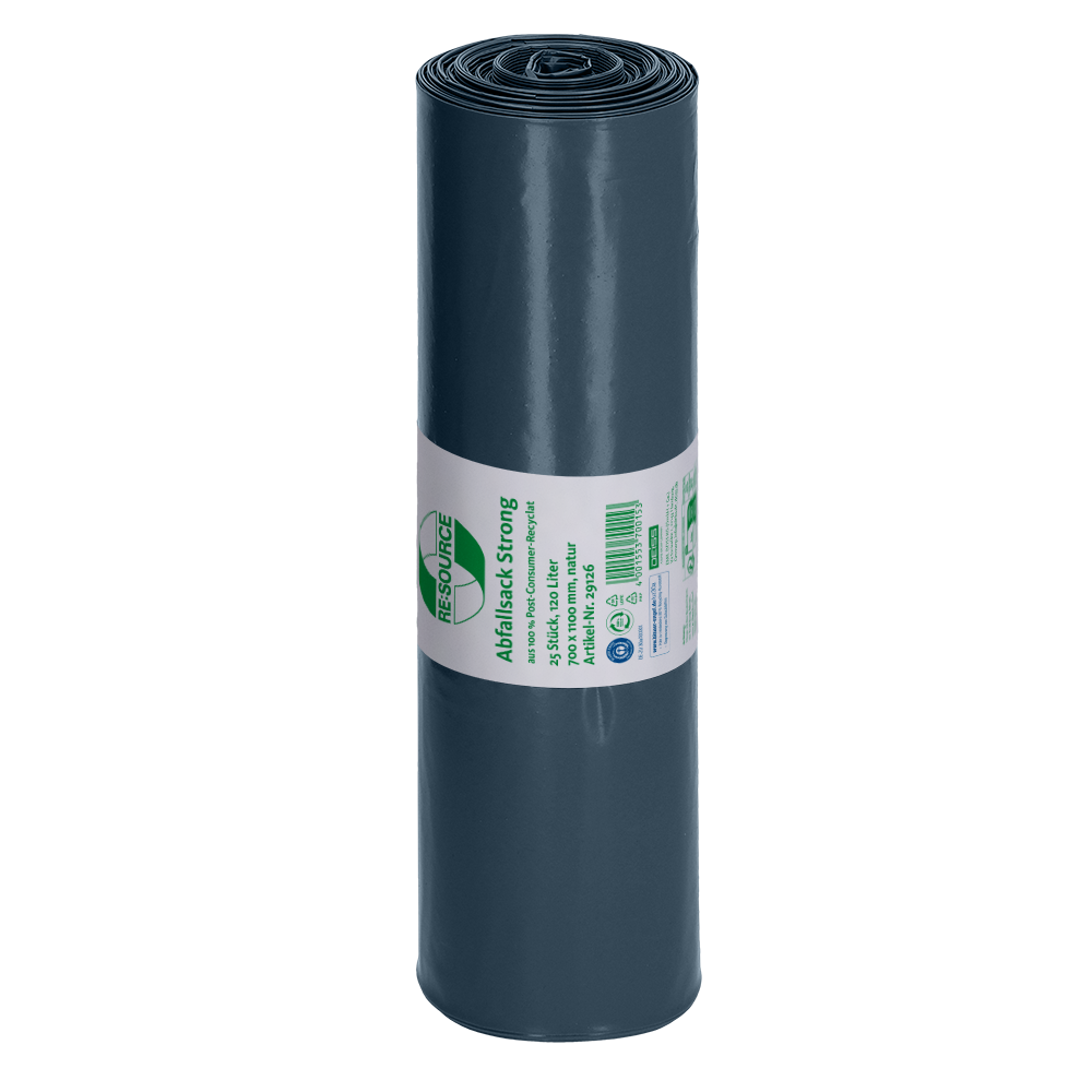 29126_Produktbild_RESOURCE_Abfallsack_Rolle_natur_S_oH_WebRGB