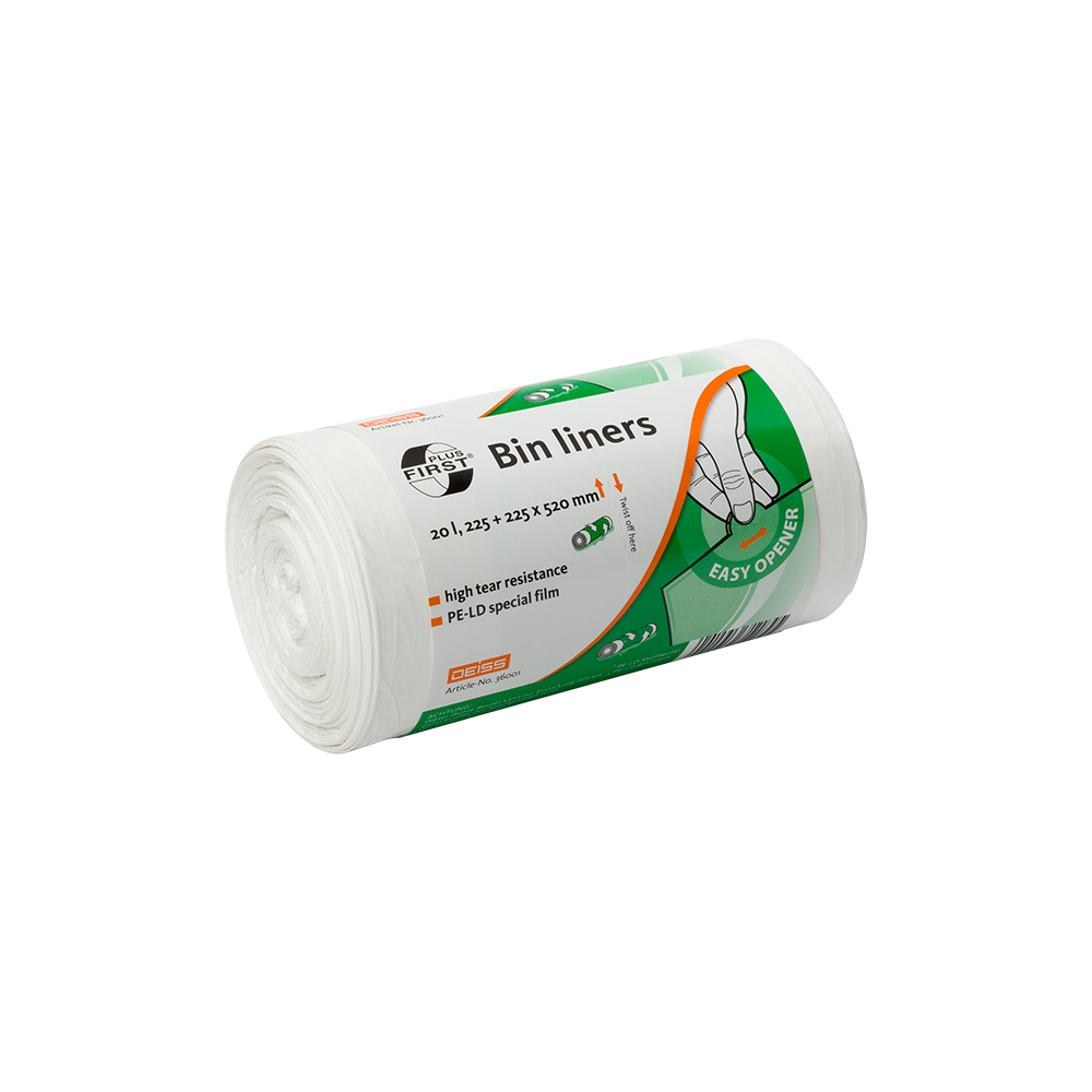 36001_FIRSTPLUS_Muellbeutel_Rolle_RGBWeb