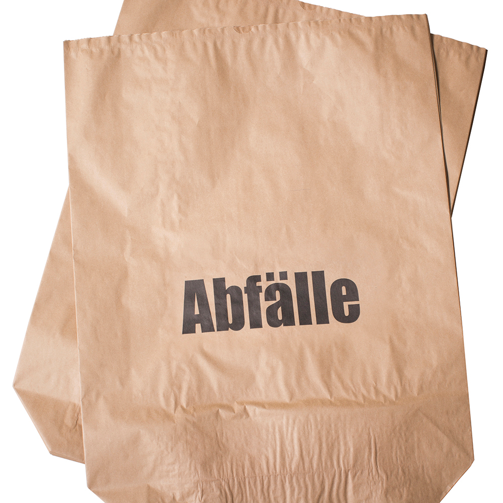 07001_Papiersack_%27Abfaelle%27_braun_RGB_DE_Web