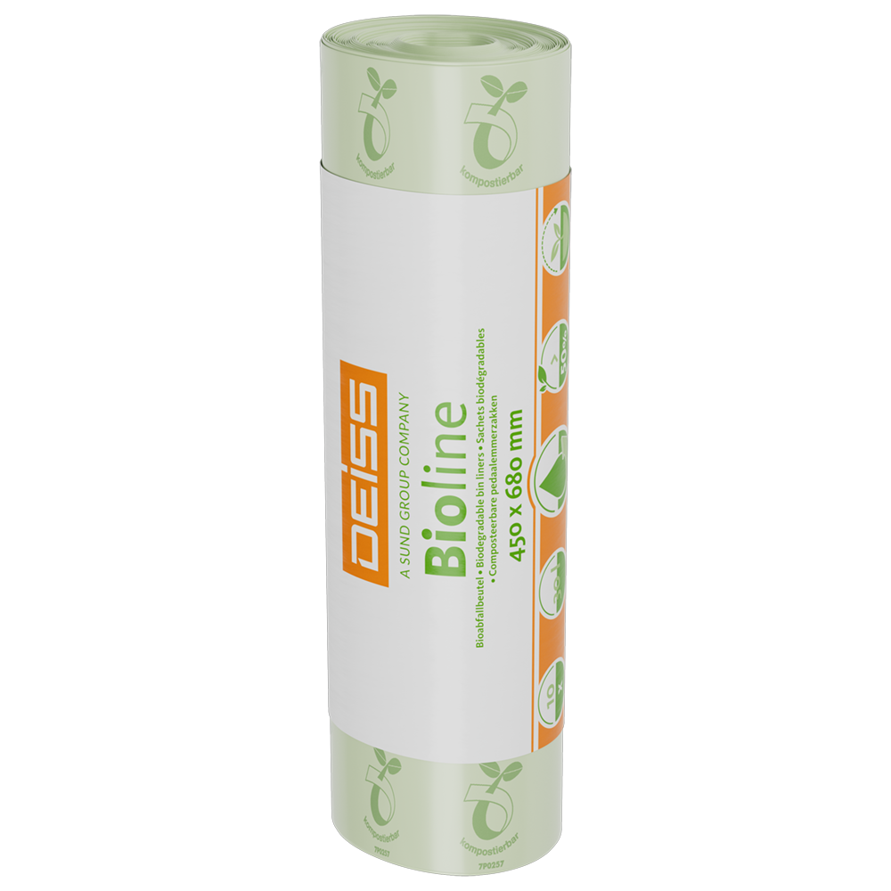 06030_Produktbild_BIOLINE_Muellbeutel_Rolle_natur_S_oH_WebRGB