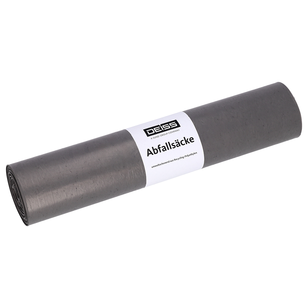 94020_Produktbild_STANDARD_Abfallsack_Rolle_grau_L_oH_WebRGB