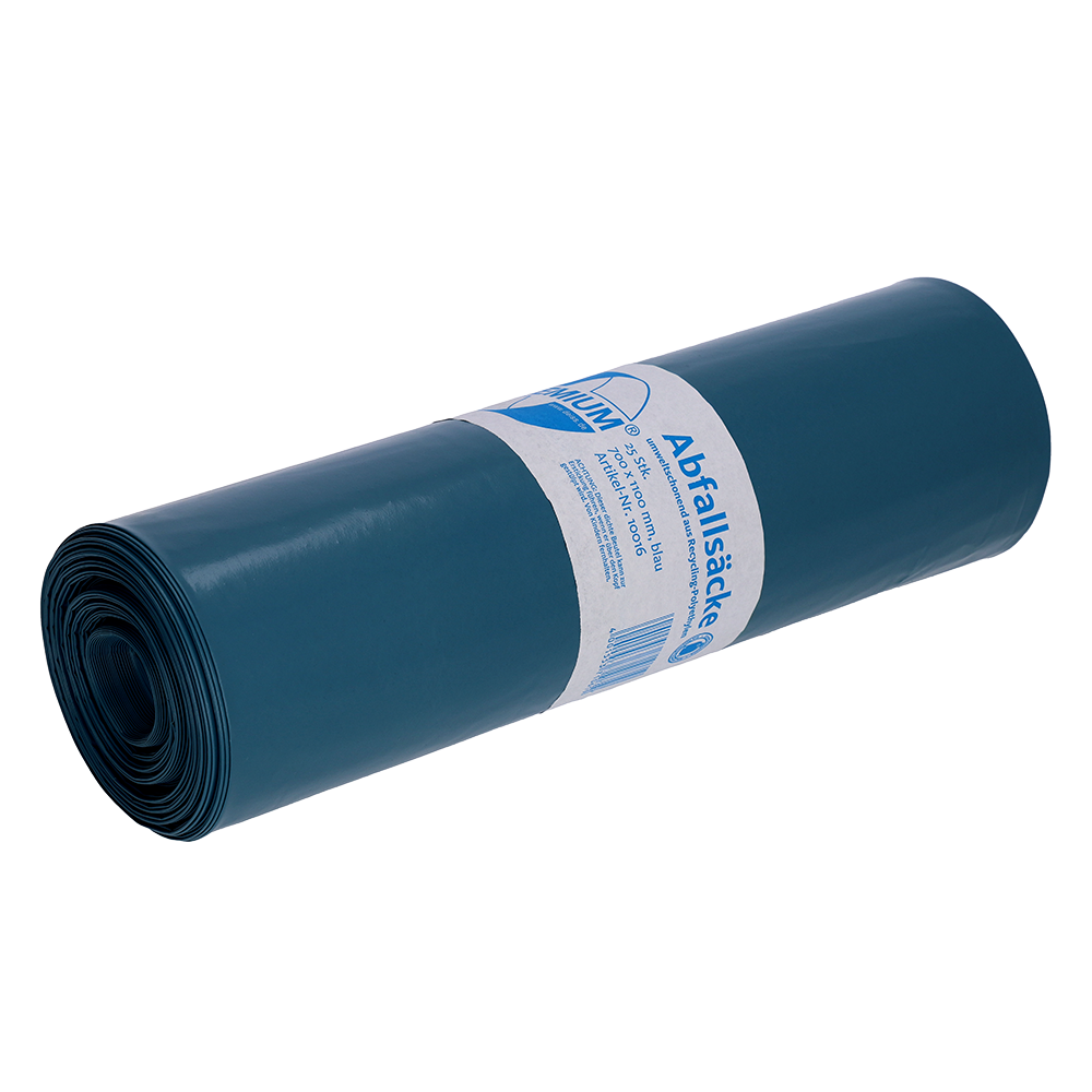 10016_Produktbild_PREMIUM_Abfallsaecke_Rolle_blau_L_oH_WebRGB
