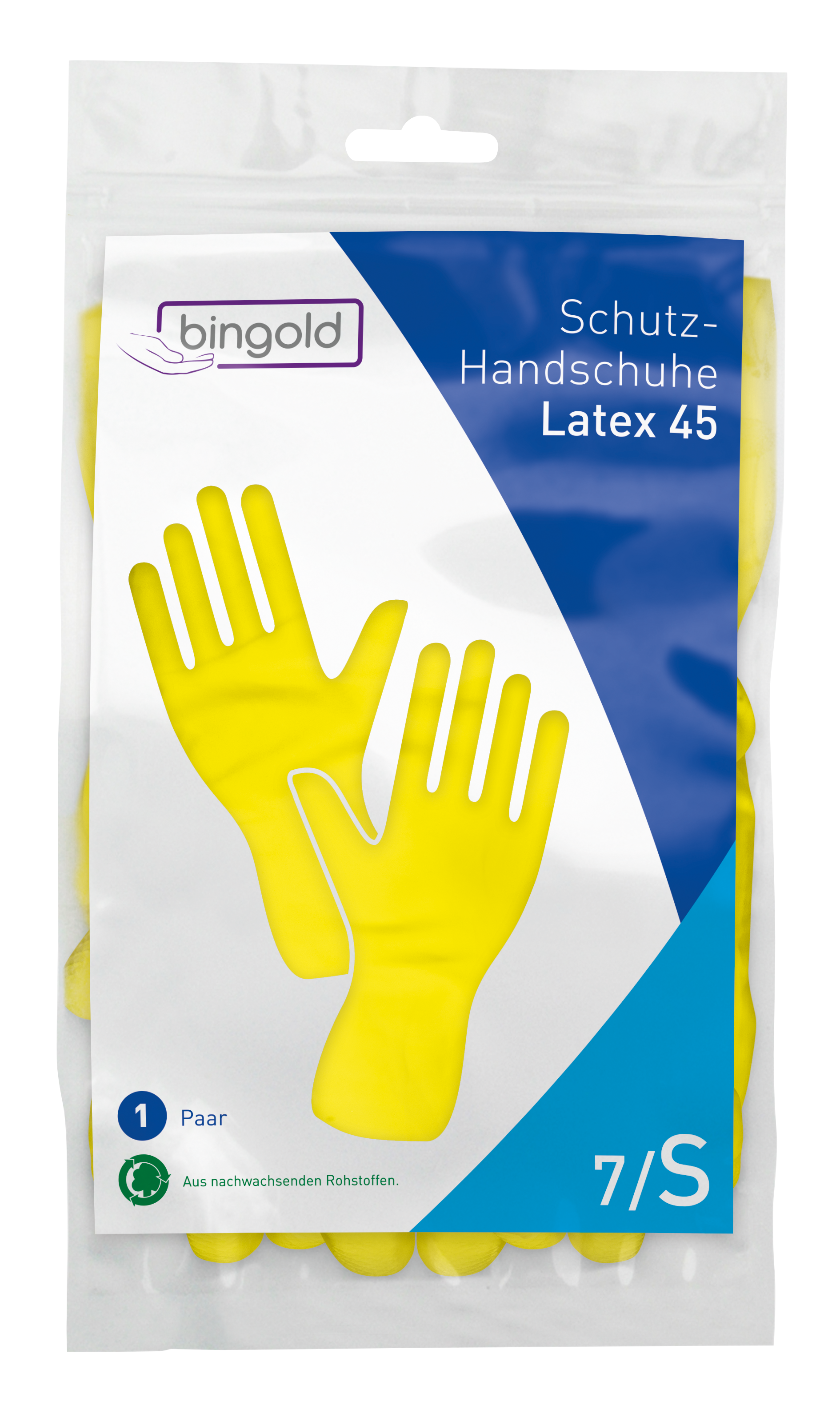 2023_03_31_3-D-Simulation_Bingold_Schutzhandschuhe_Latex_45_504710_S