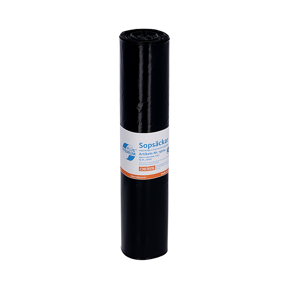 15504_Produktbild_PREMIUM_PLUS_Abfallsaecke_Rolle_schwarz_S_oH_Web_RGB