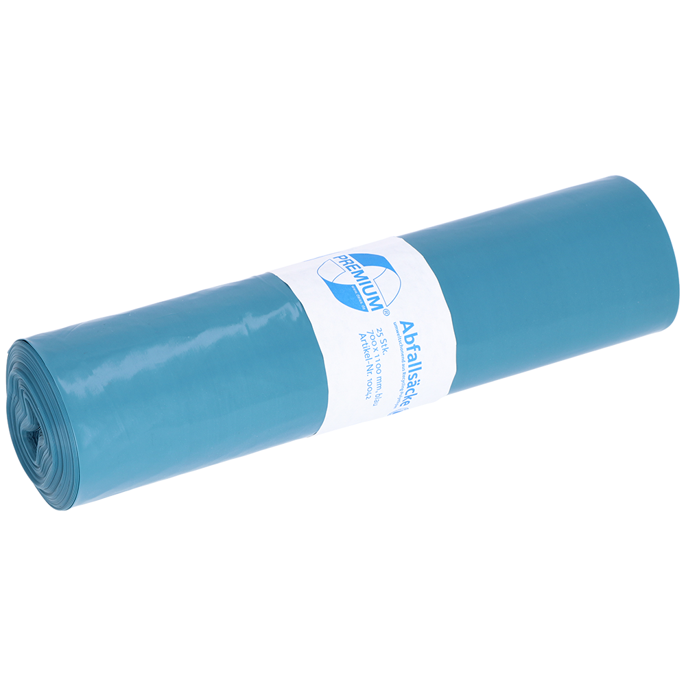 10042_PREMIUM_Muellbeutel_blau_RGBWeb