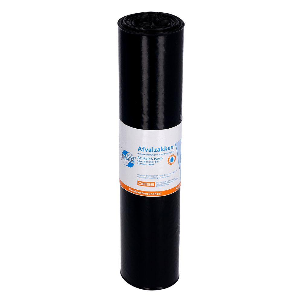 15050_Produktbild_PREMIUM_PLUS_Abfallsaecke_Rolle_schwarz_S_oH_Web_RGB