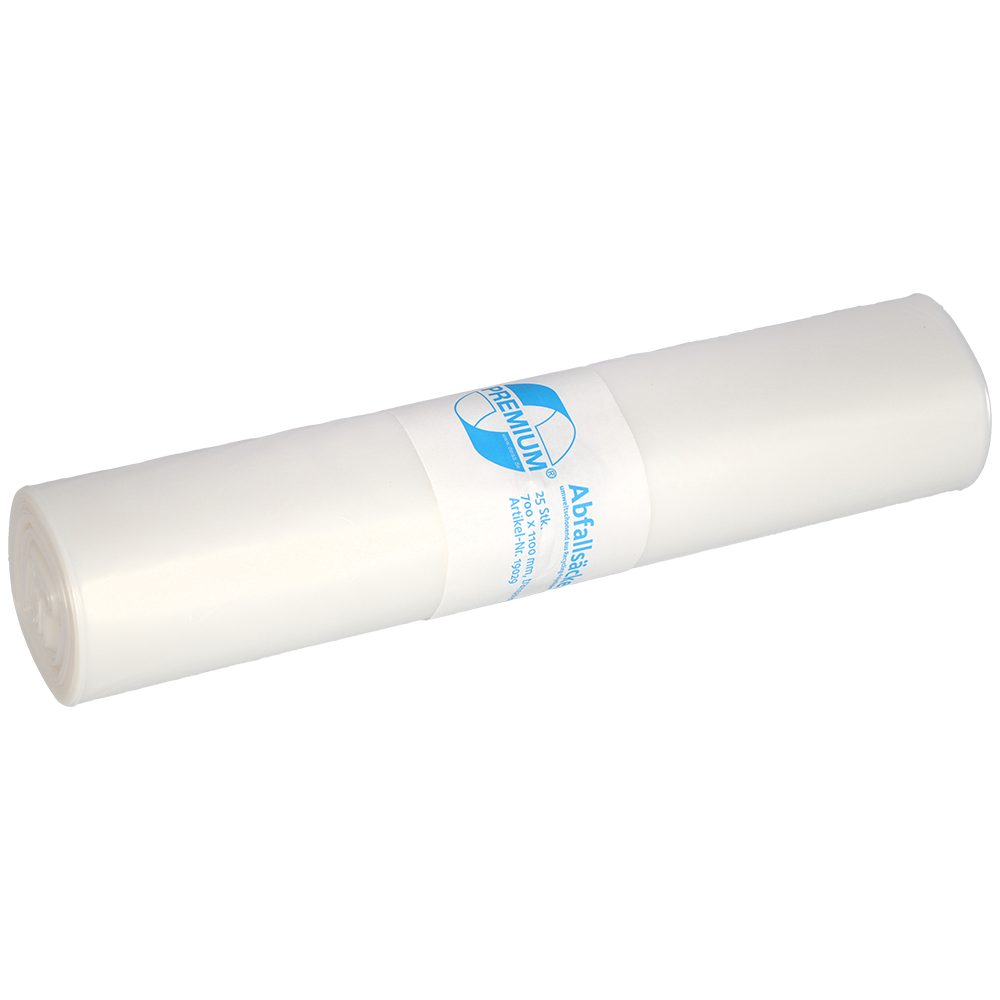 19029_PREMIUM_Muellbeutel_Rolle_trans_RGBWeb