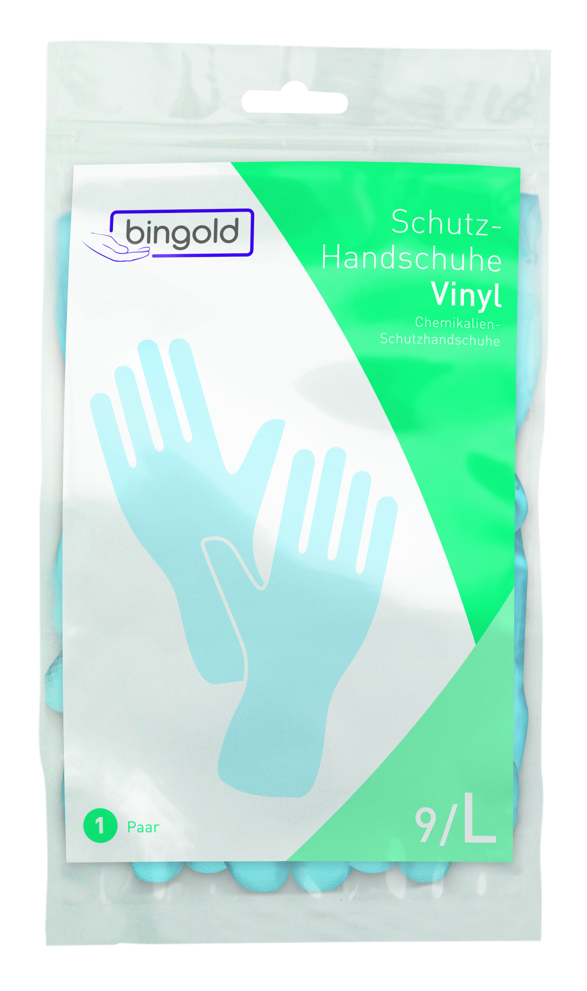 2018_02_07_3D+Simulation_BINGOLD+Schutzhandschuhe+Vinyl+blau+L_504612
