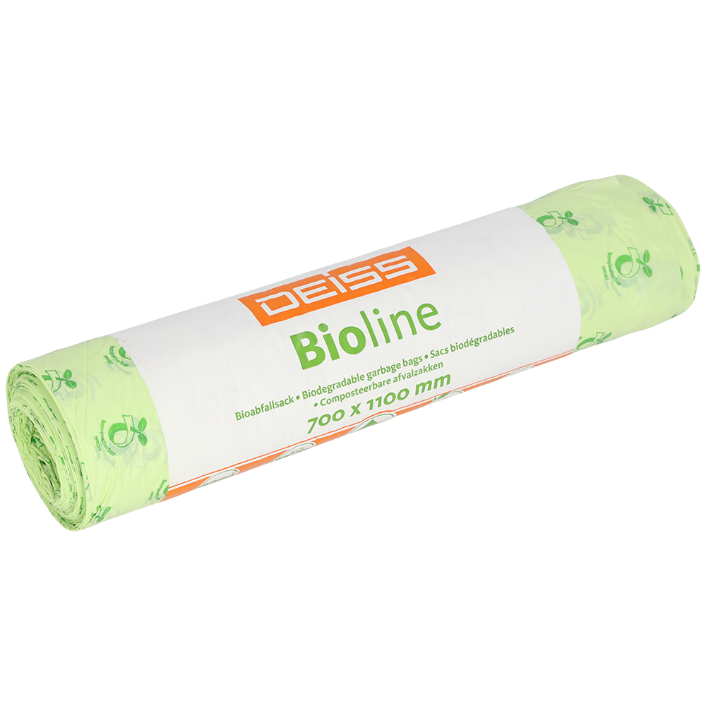 06070_BIOLINE_Muellbeutel_Rolle_gruen_RGB_Web
