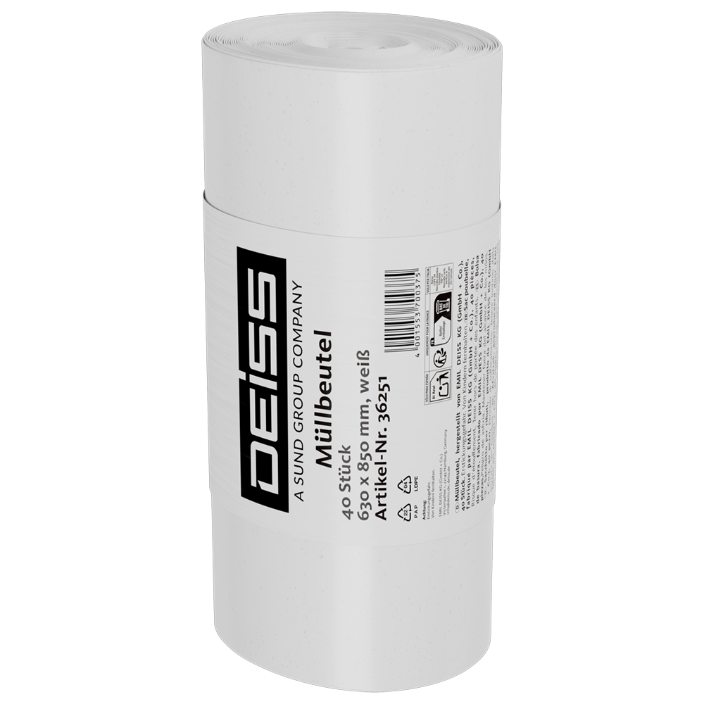 36251_Produktbild_STANDARD_Abfallsaecke_Rolle_weiss_S_oH_WebRGB
