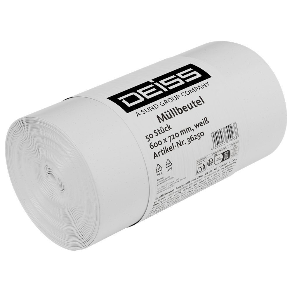36250_Produktbild_STANDARD_Abfallsaecke_Rolle_weiss_L_oH_WebRGB