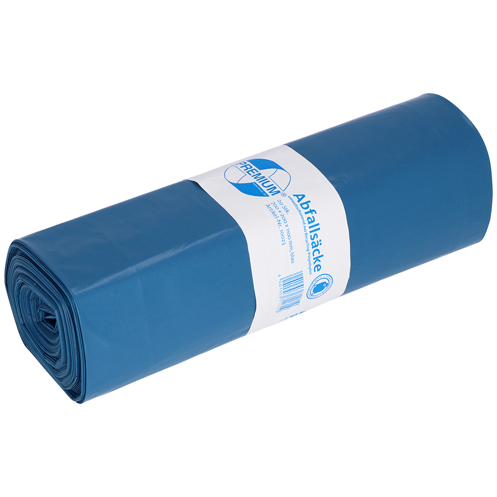 10023_PREMIUM_Muellbeutel_Rolle_blau_RGBWeb