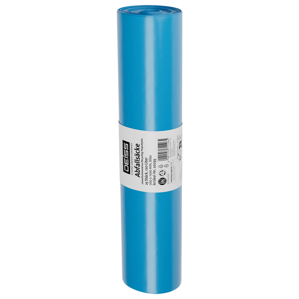 20295_Produktbild_STANDARD_Abfallsaecke_Rolle_blau_S_oH_WebRGB