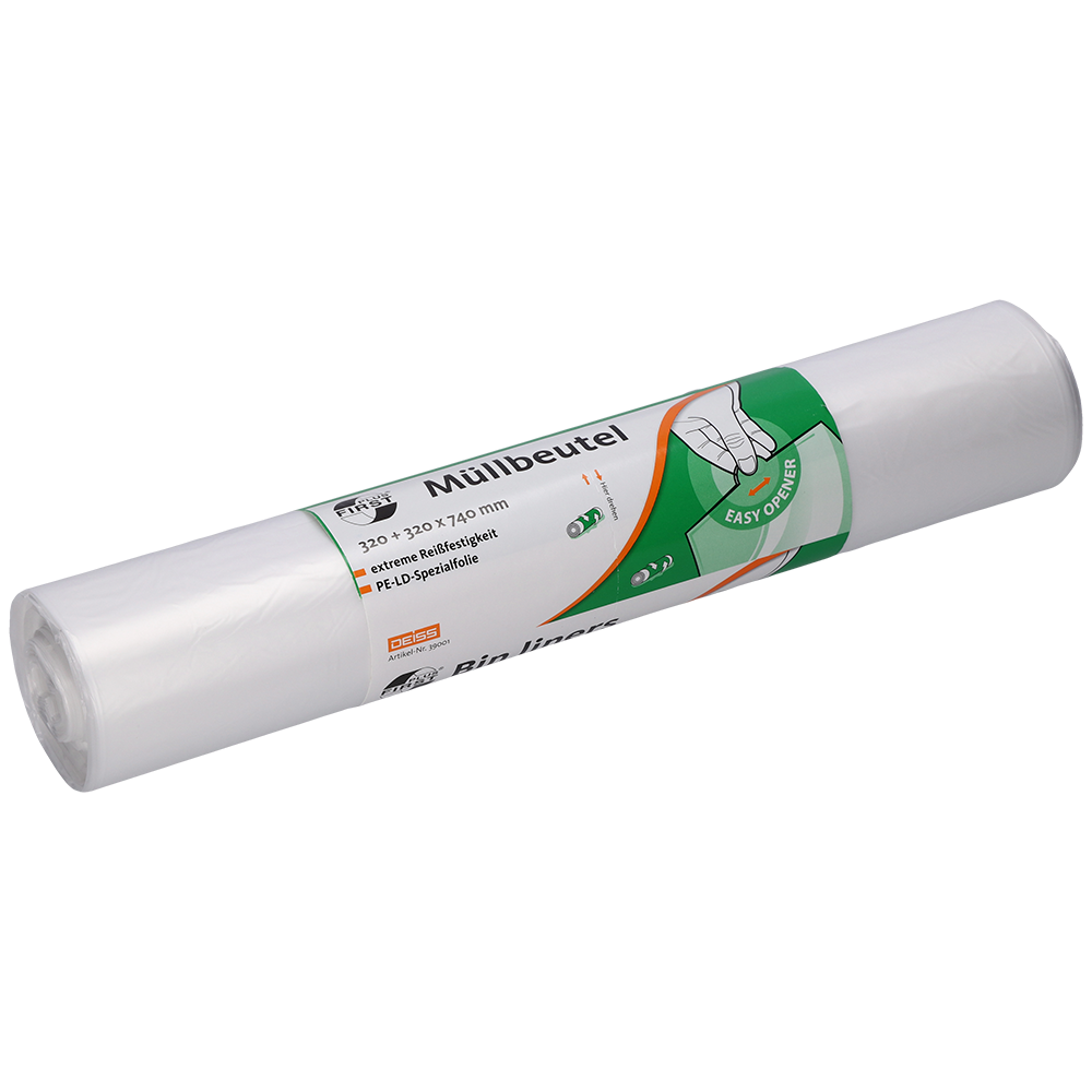 39001_FIRSTPLUS_Muellbeutel_Rolle_trans_RGBWeb
