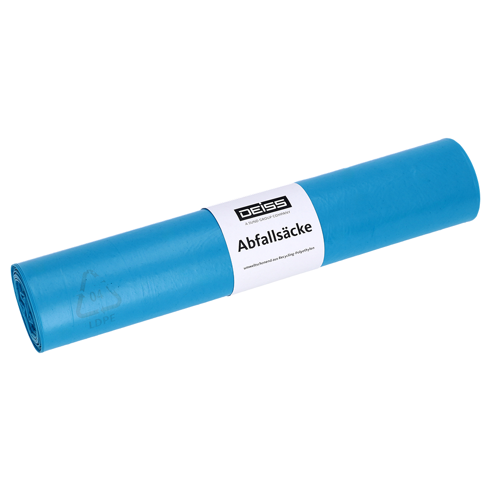 20010_Produktbild_STANDARD_Abfallsack_Rolle_blau_L_oH_WebRGB