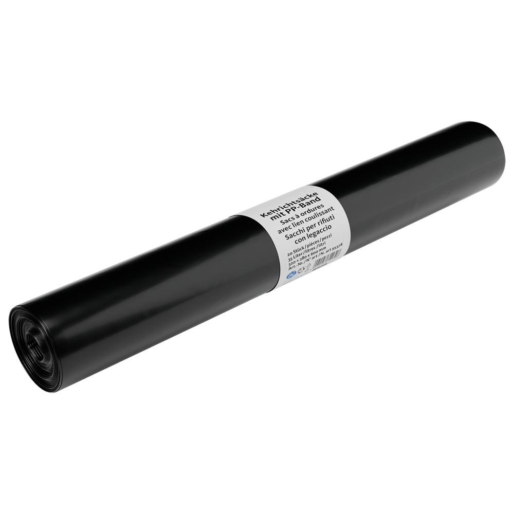 95378_Produktbild_STANDARD_Abfallsaecke_Rolle_schwarz_L_oH_WebRGB