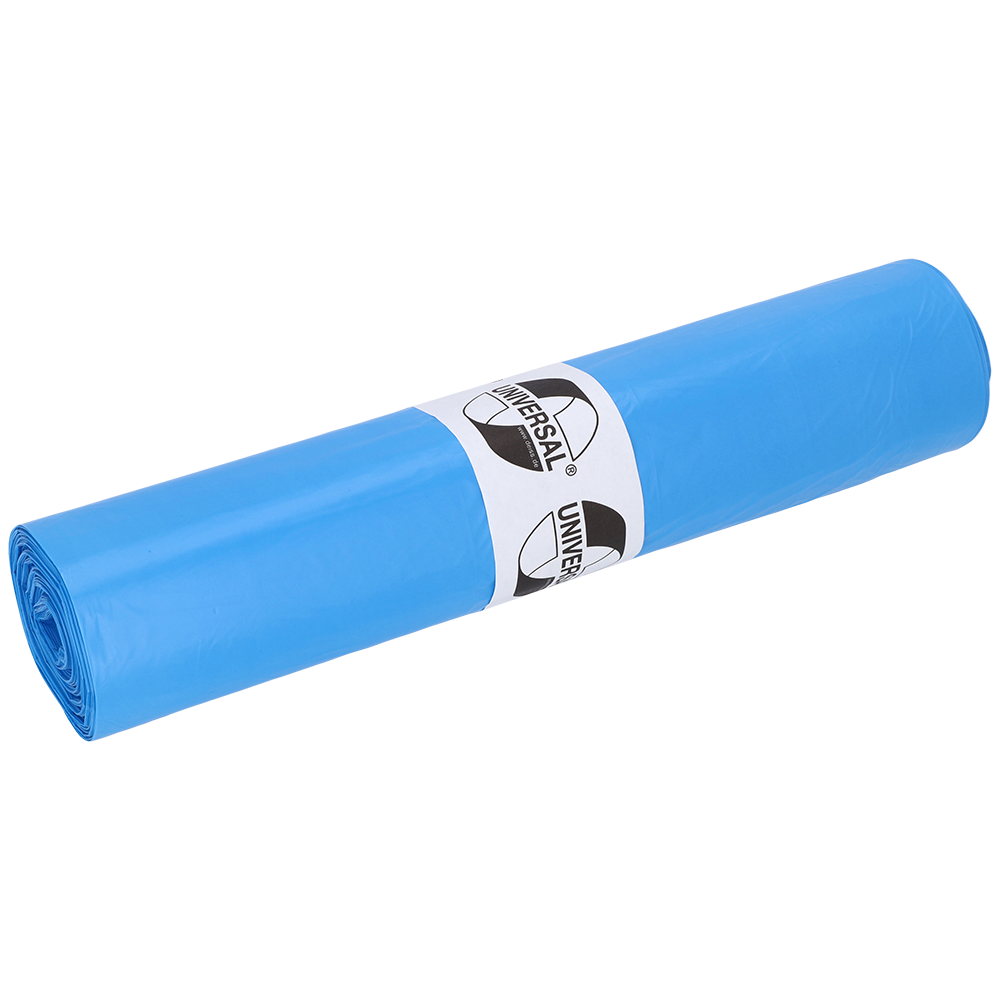 40003_UNIVERSAL_Muellbeutel_Rolle_blau_RGB_Web