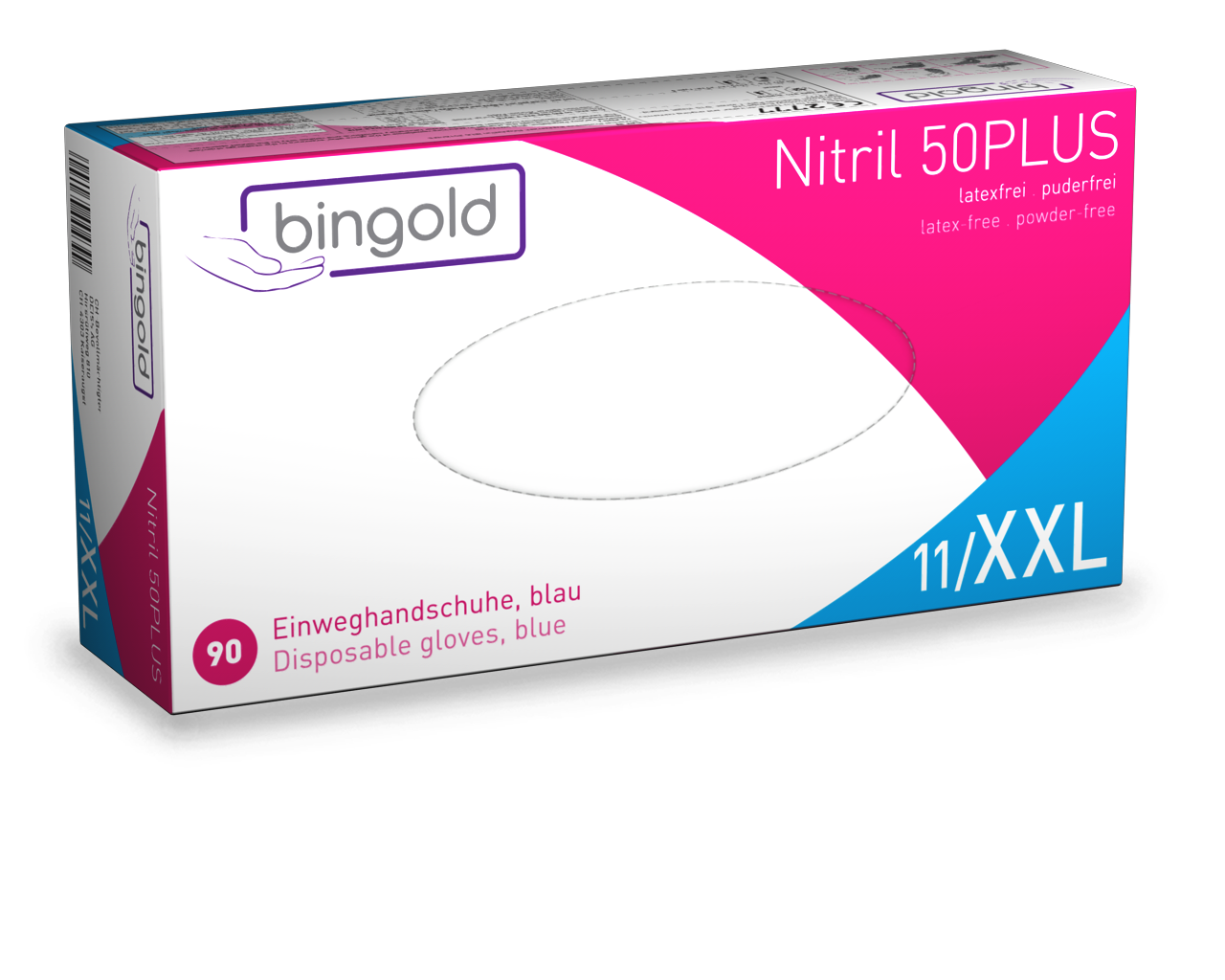 2023_10_19_3-D-Simulation_Bingold_Nitril_50PLUS_634905_XXL