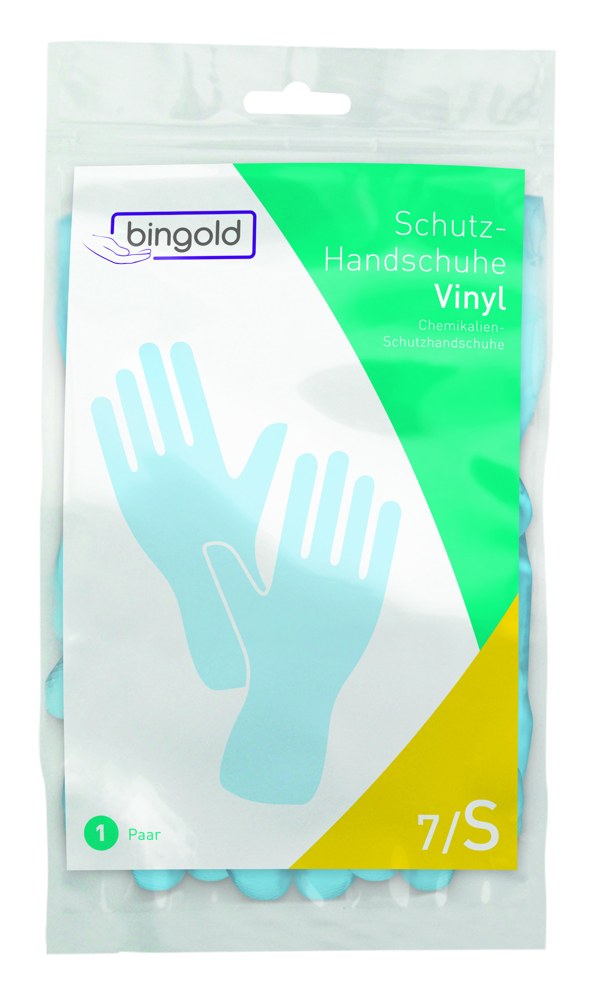 2018_02_07_3D+Simulation_BINGOLD+Schutzhandschuhe+Vinyl+blau+S_504610