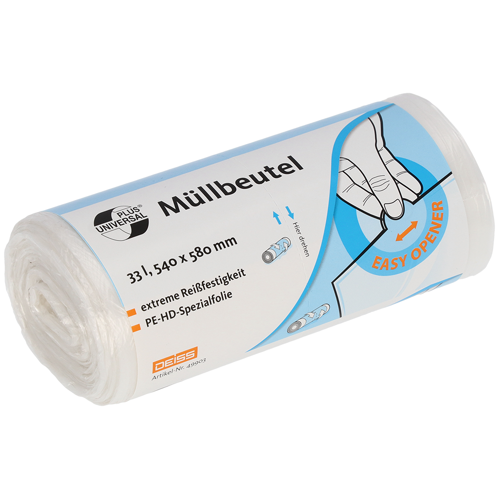 49903_UNIVERSALPLUS_Muellbeutel_Rolle_trans_RGBWeb