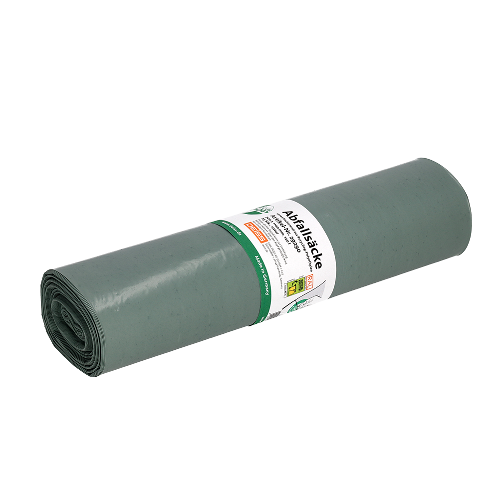 29290_Produktbild_LOOP_PLUS_Abfallsaecke_Rolle_natur_L_oH_WebRGB