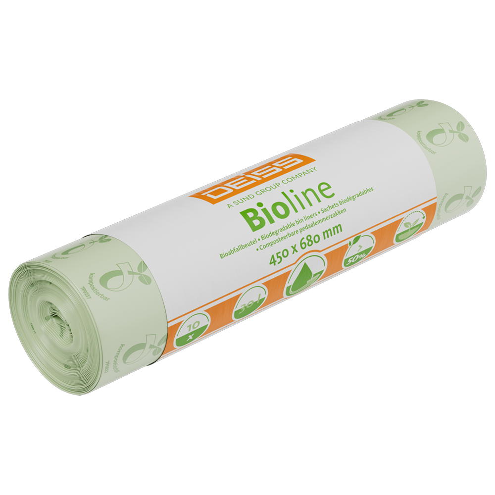 06030_Produktbild_BIOLINE_Muellbeutel_Rolle_natur_L_oH_WebRGB
