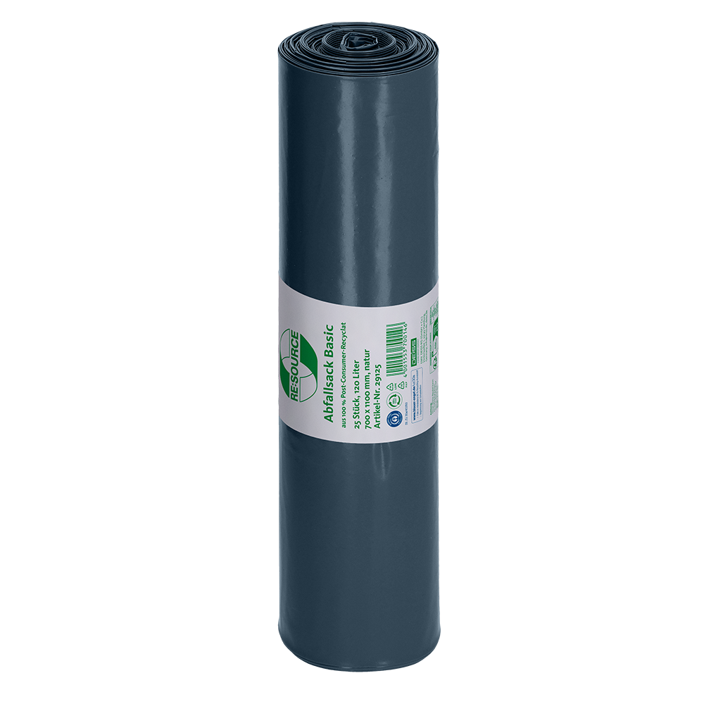 29125_Produktbild_RESOURCE_Abfallsack_Rolle_natur_S_oH_WebRGB