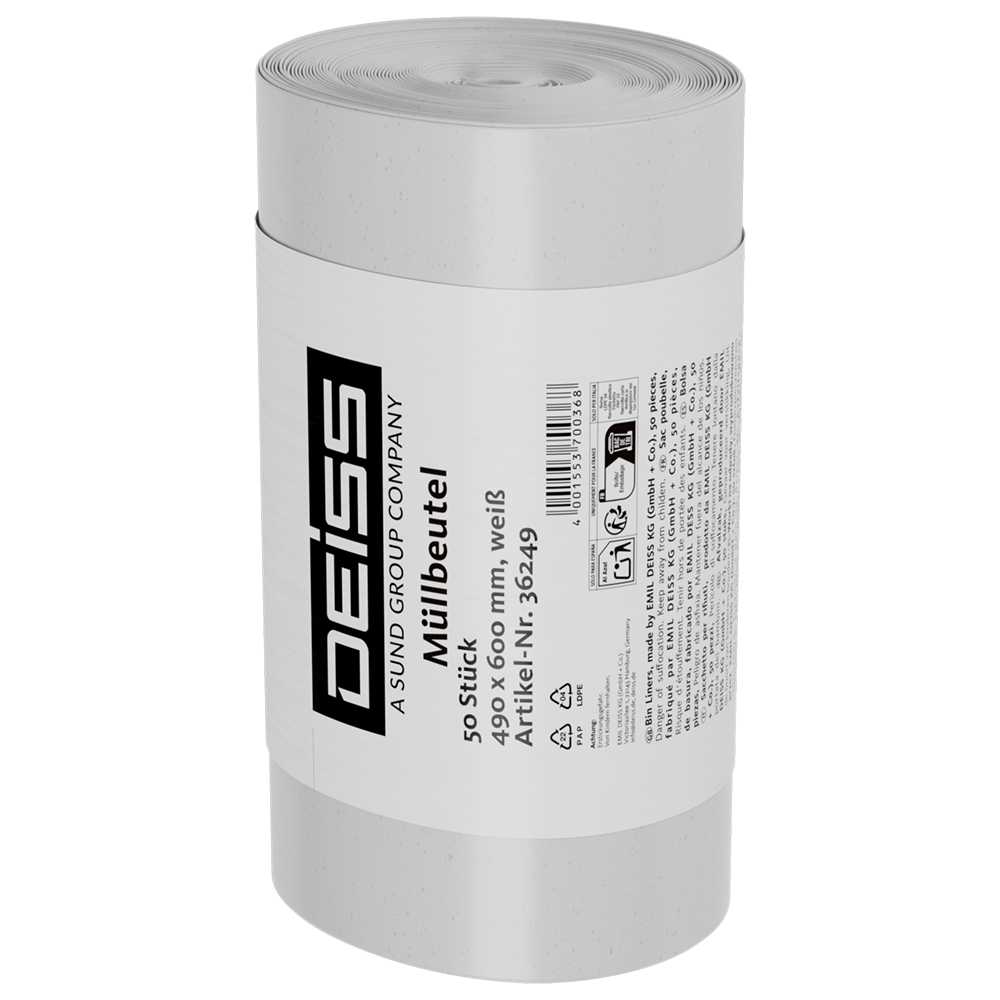 36249_Produktbild_STANDARD_Abfallsaecke_Rolle_weiss_S_oH_WebRGB