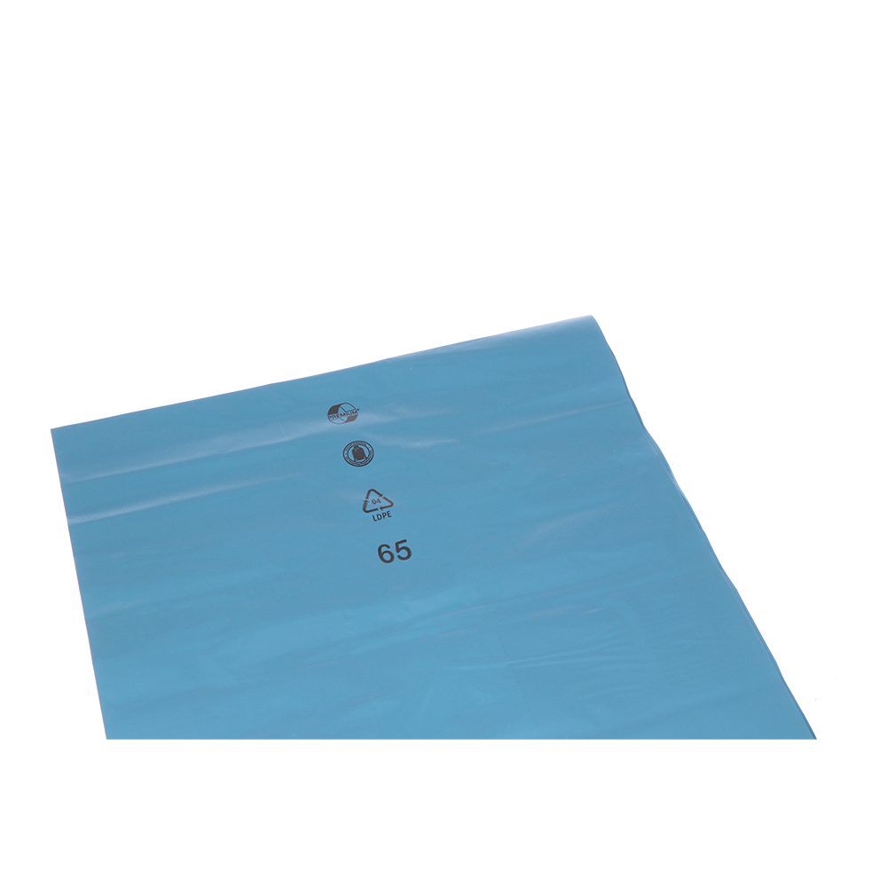 10113_PREMIUM_Muellbeutel_blau_RGB_Web