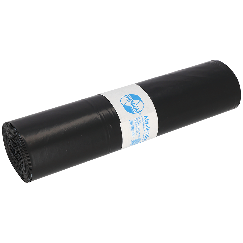 15004_PREMIUM_Muellbeutel_Rolle_schwarz_RGBWeb