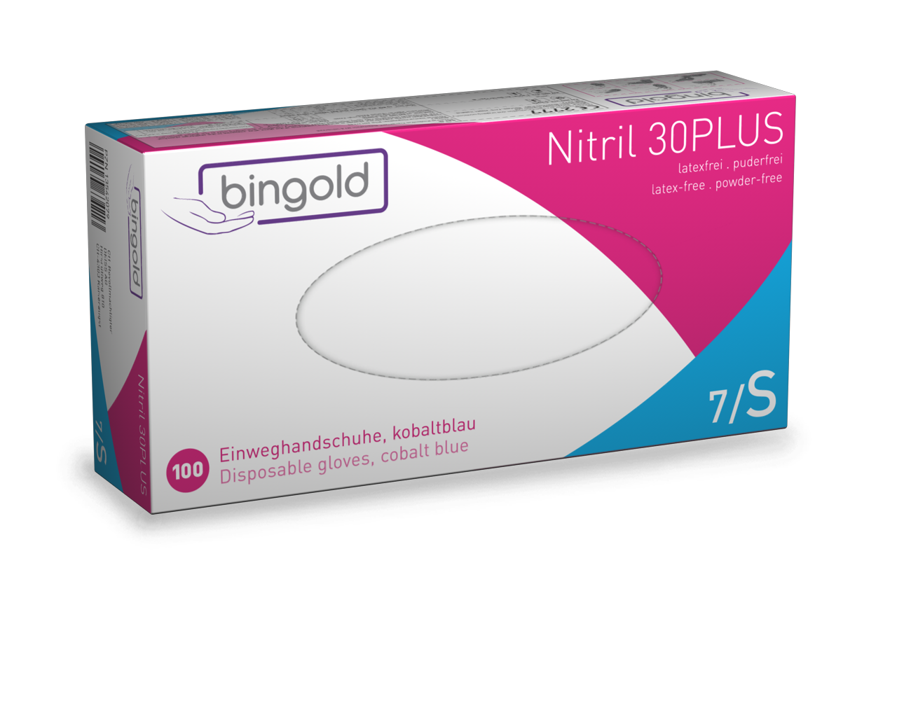 2023_02_28_3-D-Simulation_Bingold_Nitril_30PLUS_blau_634221_S