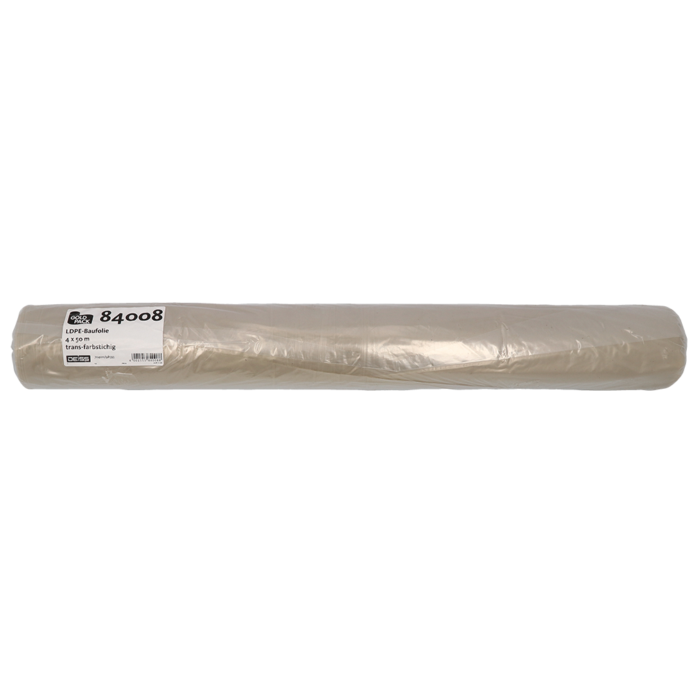 84008_GOLDPACK_Baufolie_trans_RGB_Web