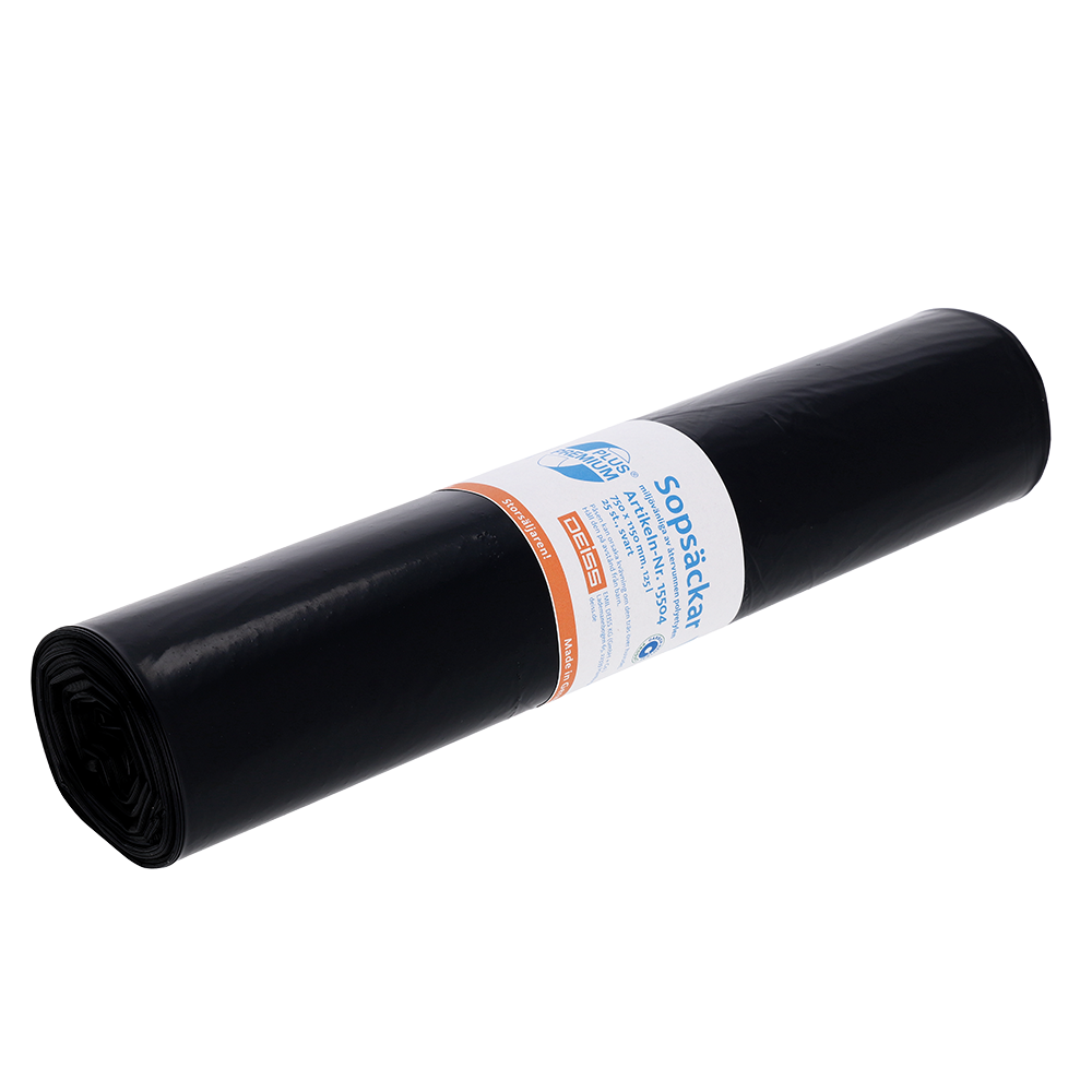15504_Produktbild_PREMIUM_PLUS_Abfallsaecke_Rolle_schwarz_L_oH_Web_RGB