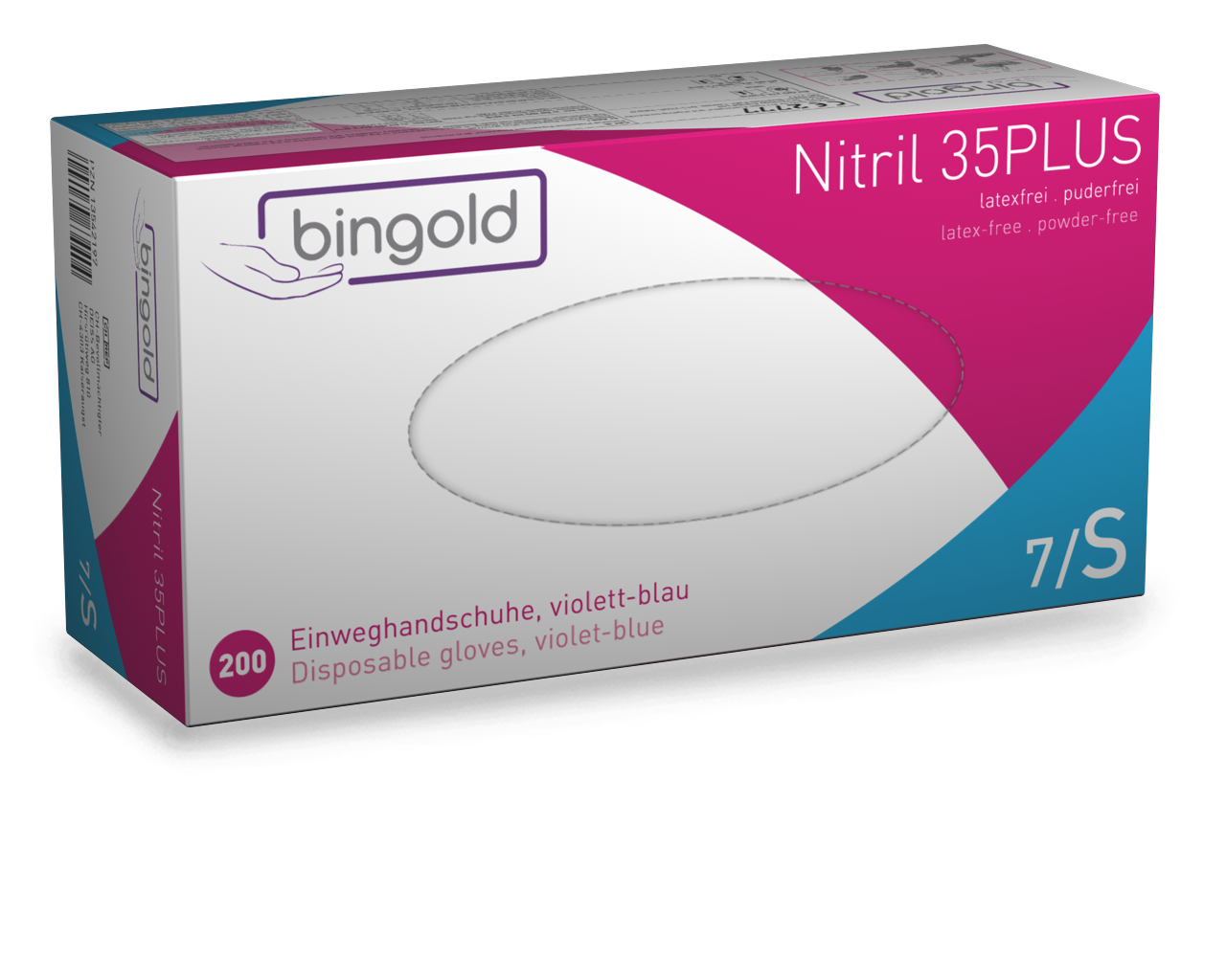 2023_02_28_3_D_Simulation_Bingold_Nitril_35PLUS_VB_200_634401_S