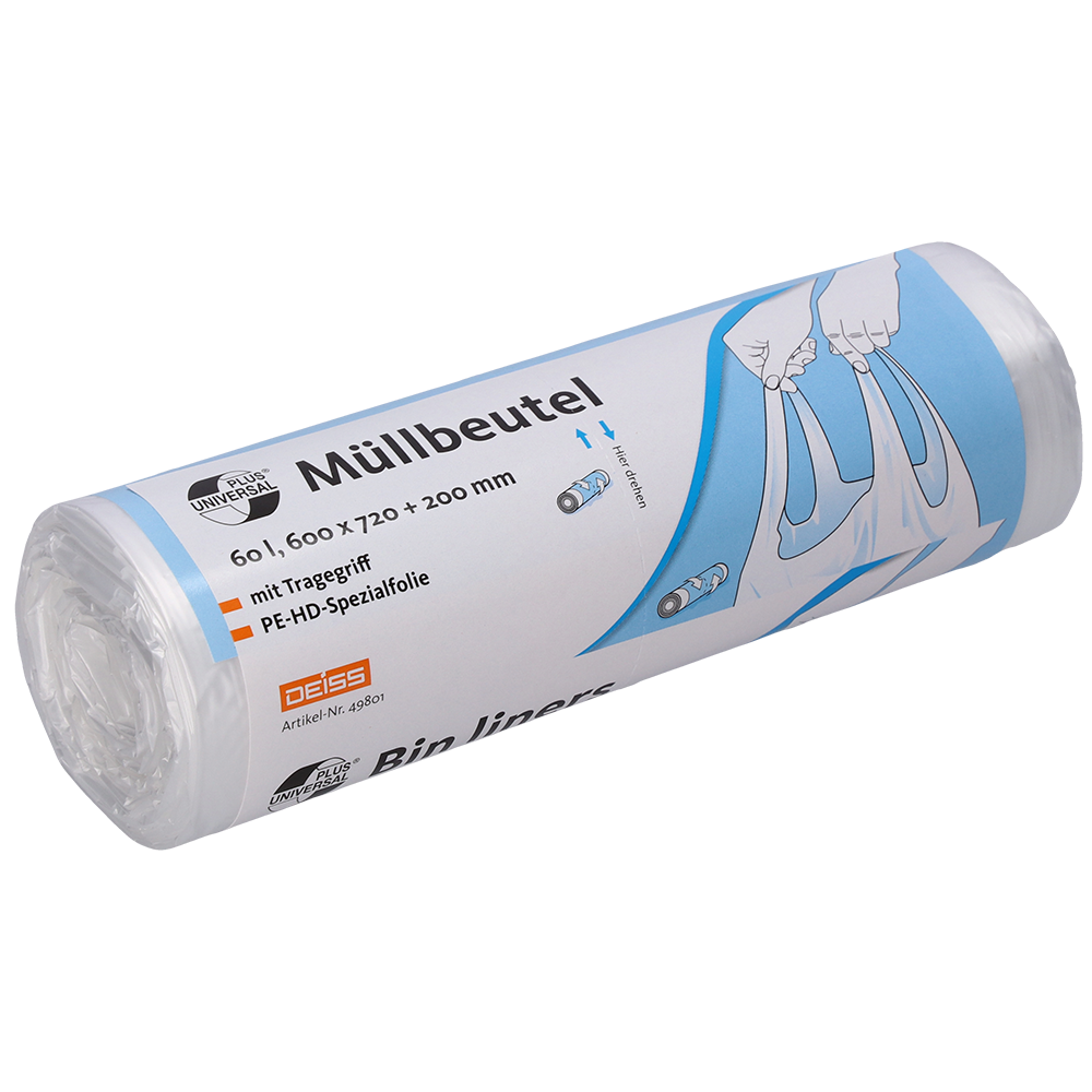 49801_UNIVERSALPLUS_Muellbeutel_Rolle_trans_RGBWeb