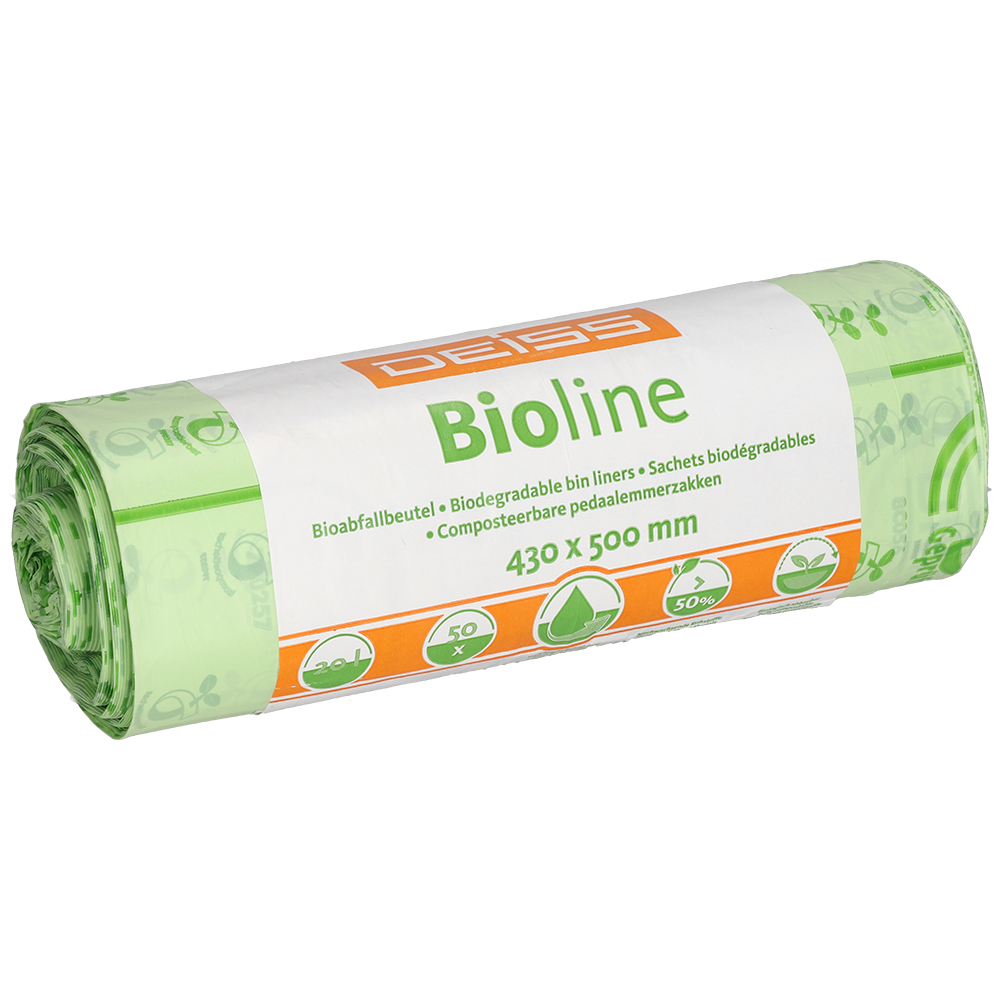 06028_BIOLINE_Muellbeutel_Rolle_gruen_RGB_Web