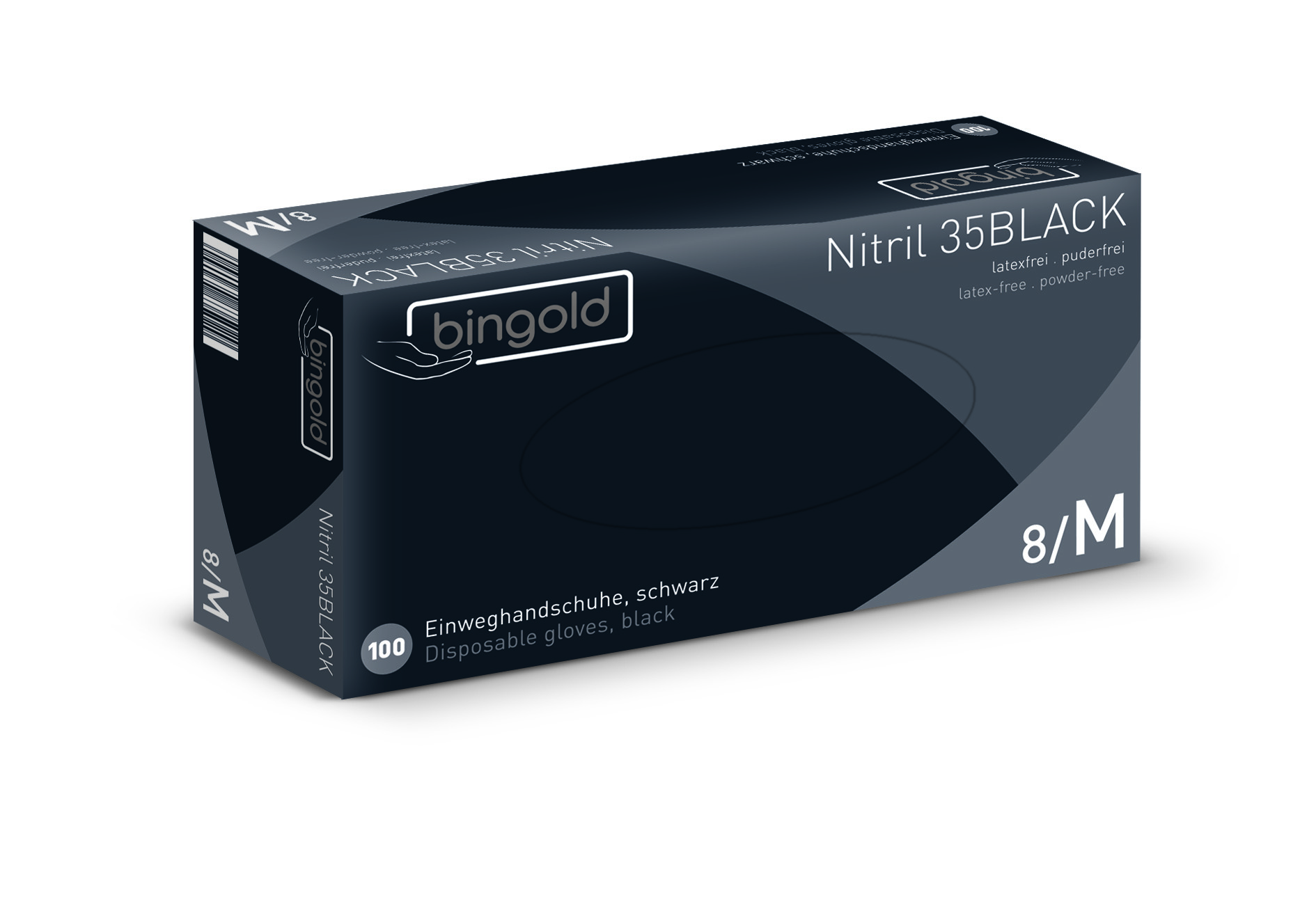 2019_02_15_3D+Simulation_BINGOLD+Nitril+35+BLACK+M_635102