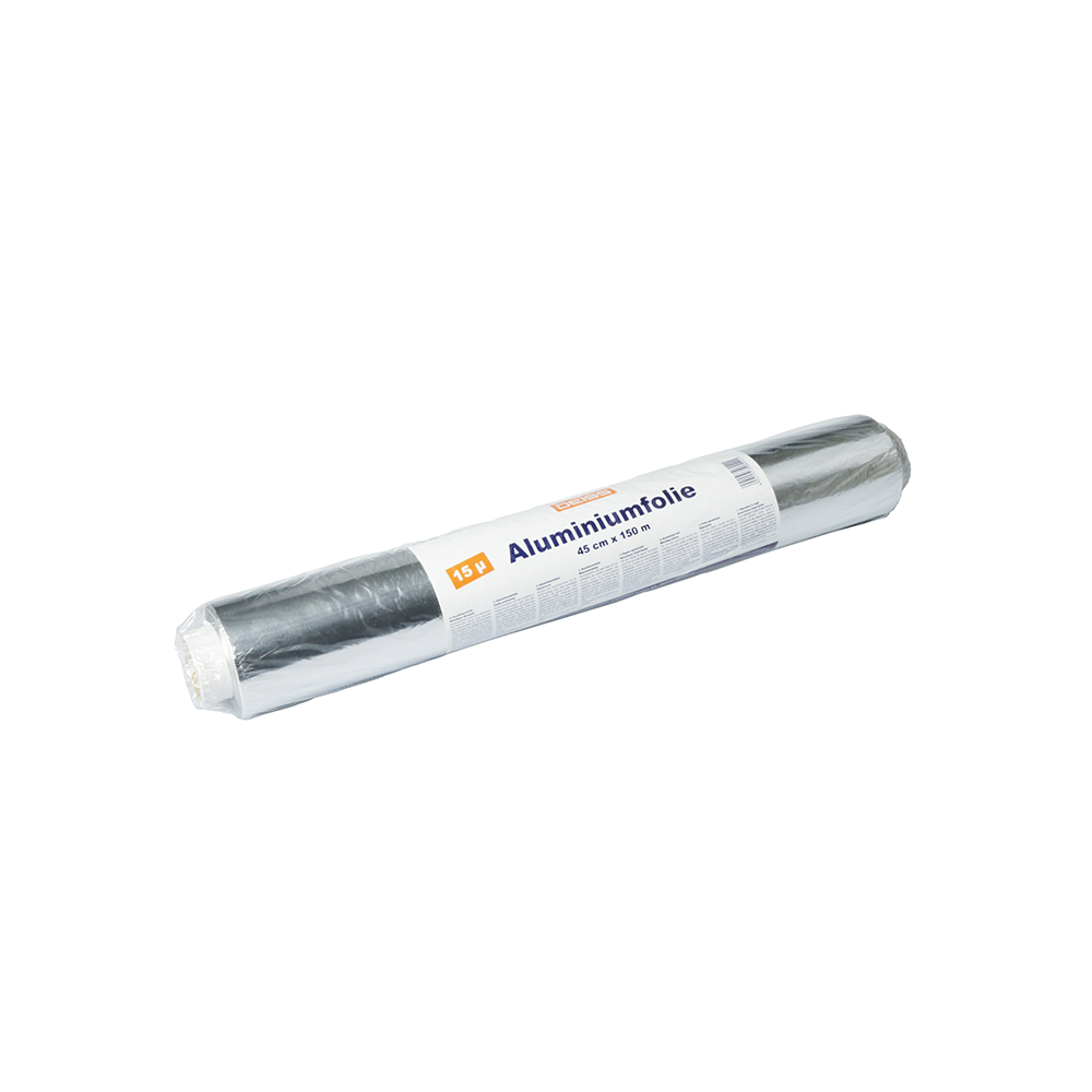06262_Alufolie-Profi_silber_RGB_DE_Web