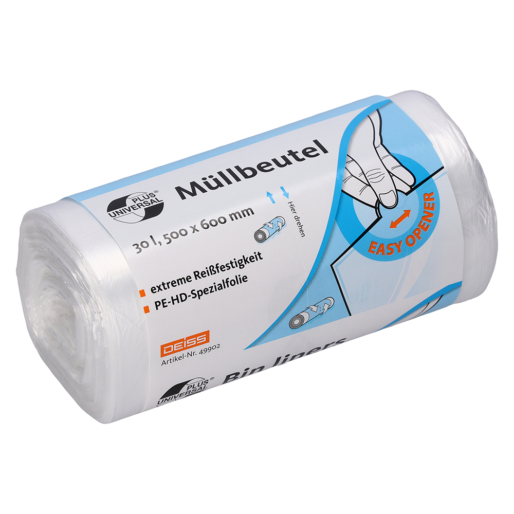 49902_UNIVERSALPLUS_Muellbeutel_Rolle_trans_RGBWeb