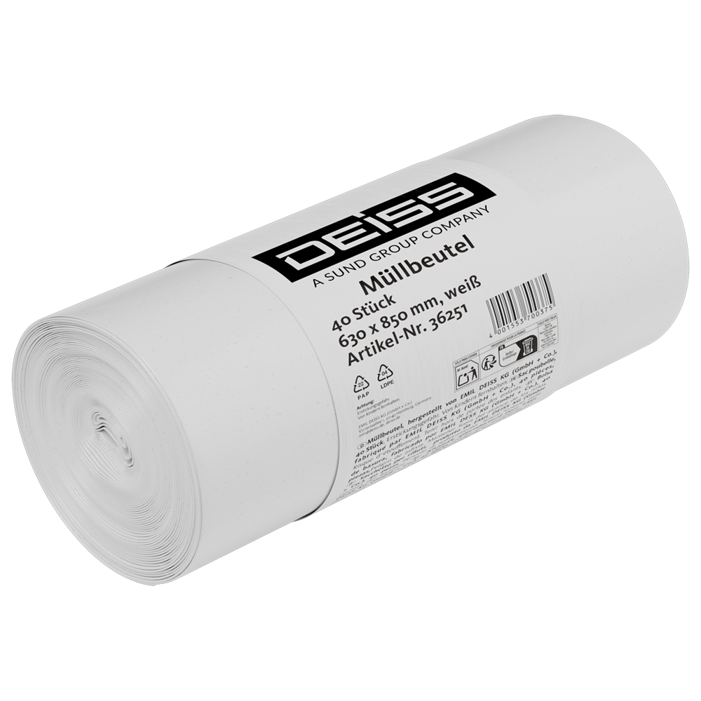 36251_Produktbild_STANDARD_Abfallsaecke_Rolle_weiss_L_oH_WebRGB