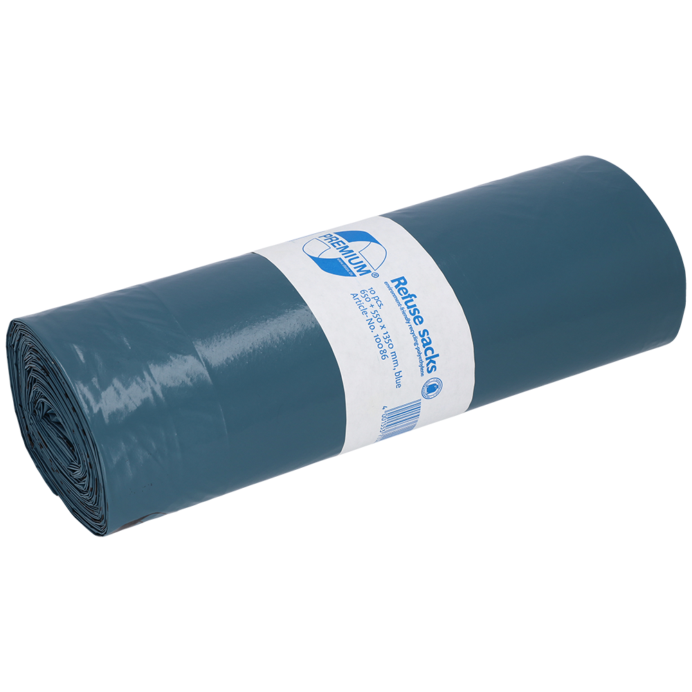 10086_PREMIUM_Muellbeutel_Rolle_blau_RGBWeb