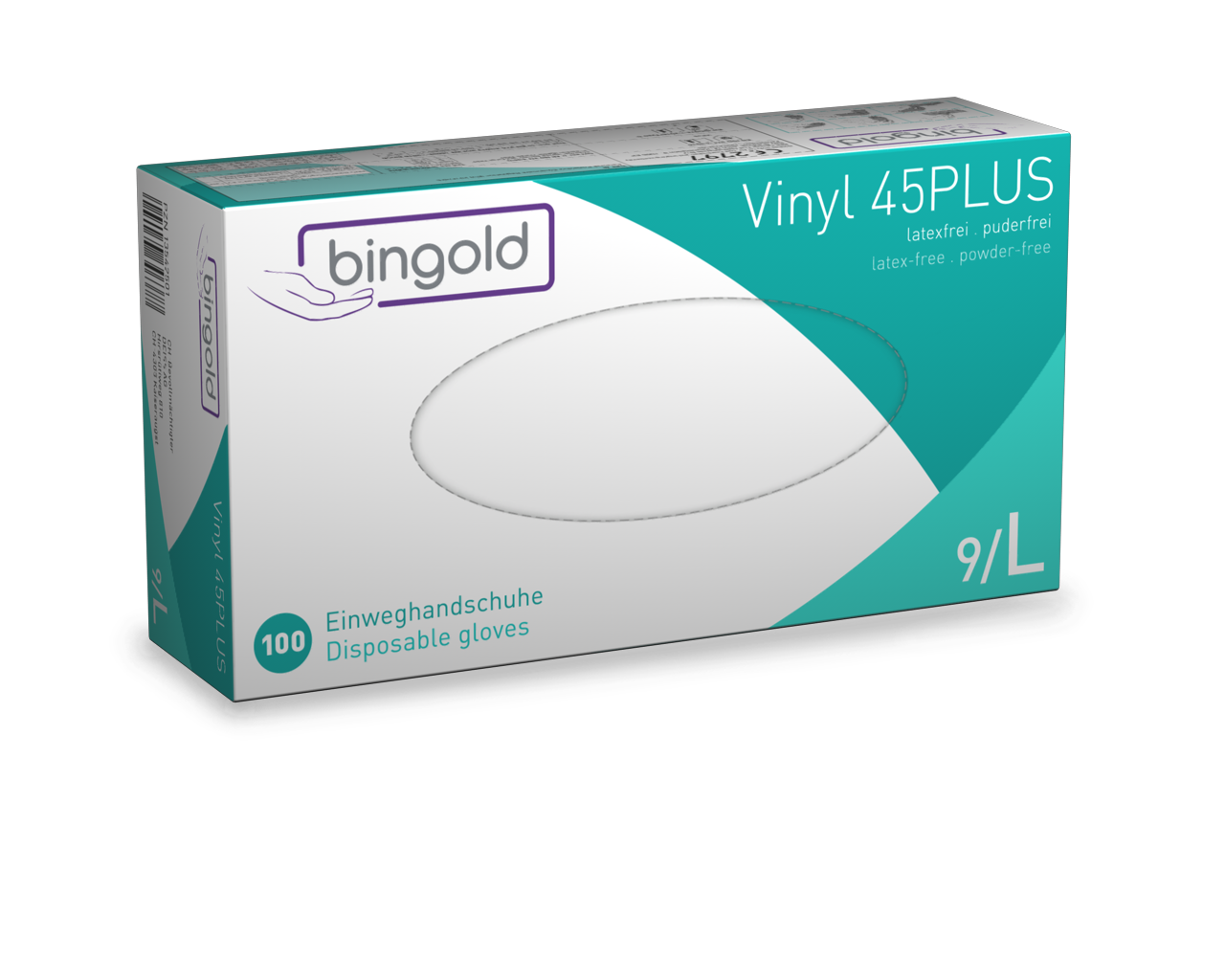 2023_02_27_3D_Simulation_BINGOLD_Vinyl_45PLUS_604637_L
