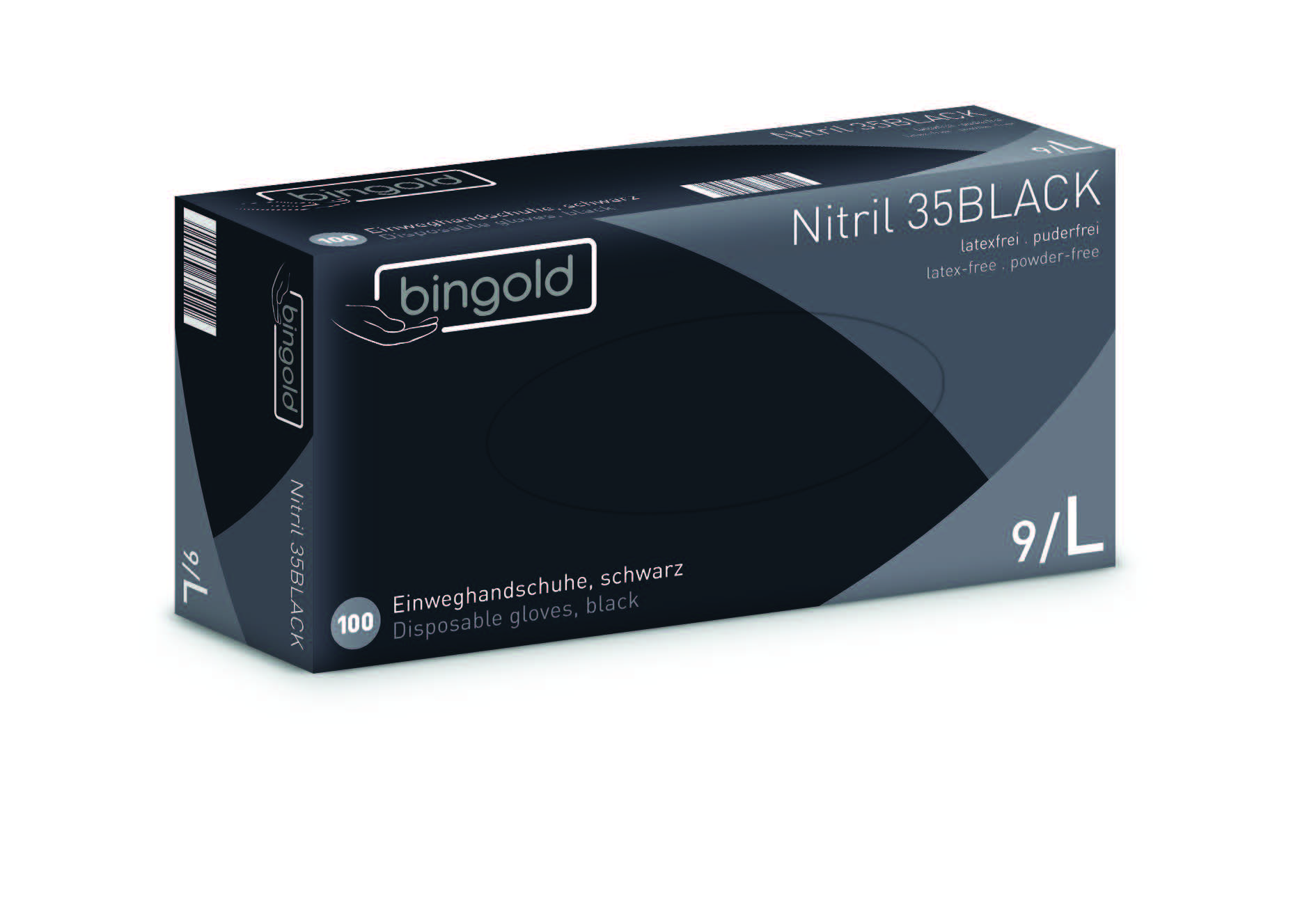 2019_02_15_3D+Simulation_BINGOLD+Nitril+35+BLACK+L_635103