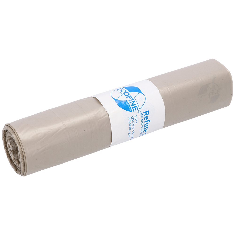 19901_ECOFINE_Muellbeutel_Rolle_trans_RGBWeb