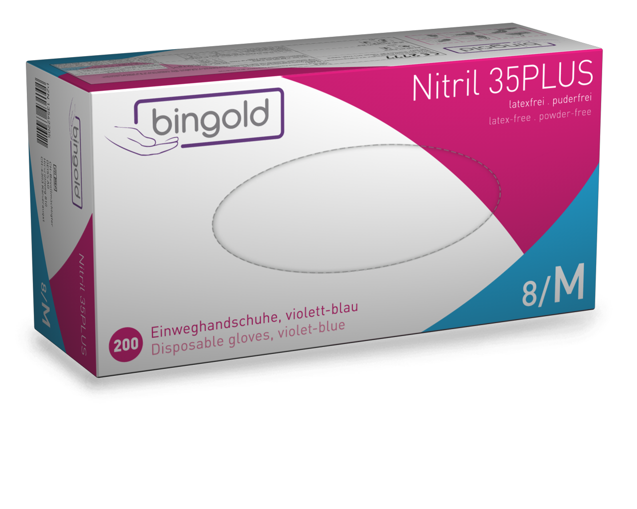 2023_02_28_3_D_Simulation_Bingold_Nitril_35PLUS_VB_200_634402_M