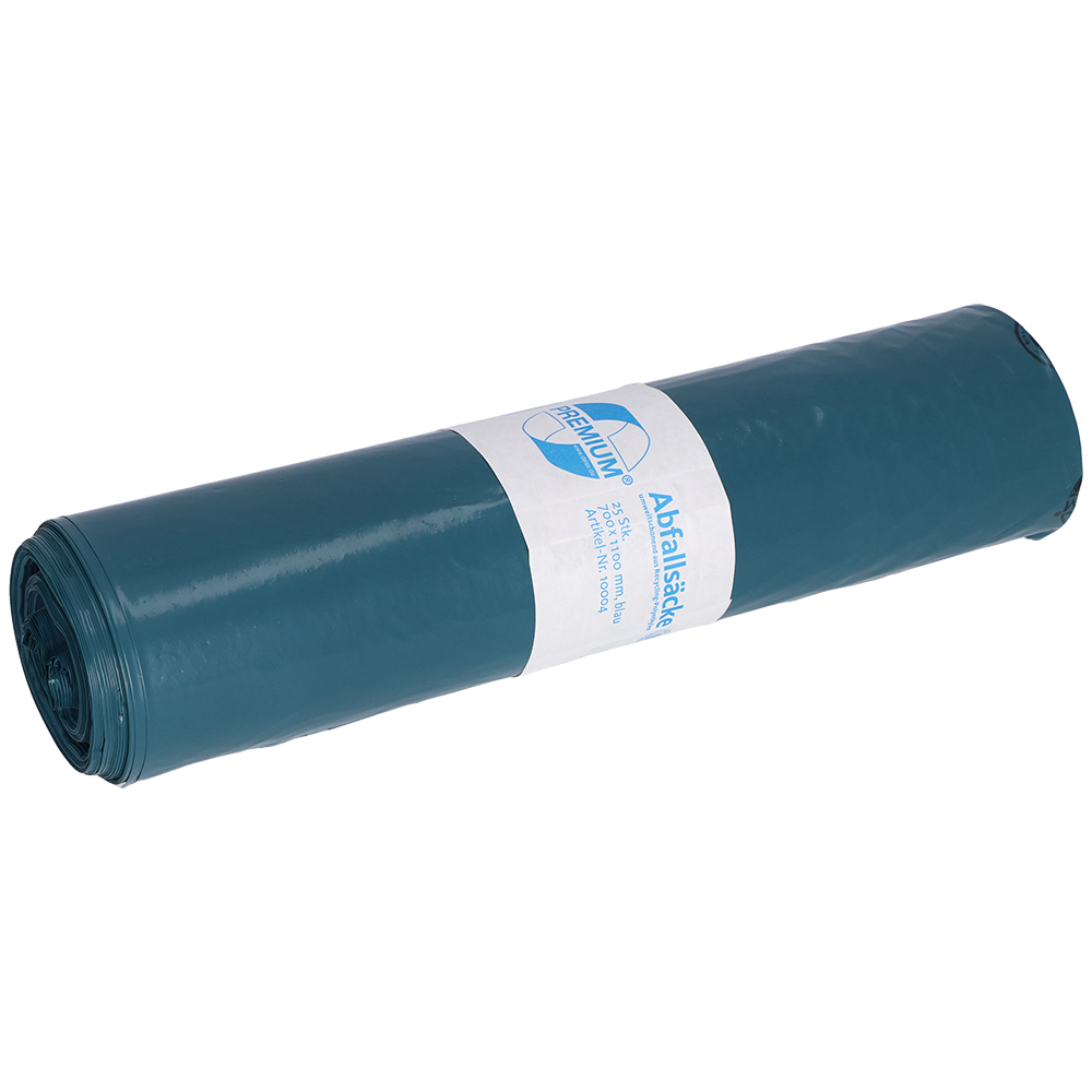 10004_PREMIUM_Muellbeutel_Rolle_blau_RGBWeb