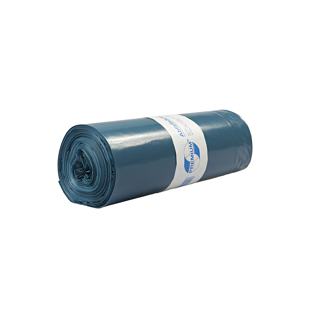 10086_PREMIUM_Muellbeutel_blau_Rolle_RGBWeb
