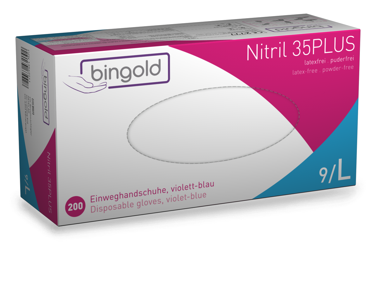 2023_02_28_3_D_Simulation_Bingold_Nitril_35PLUS_VB_200_634404_XL