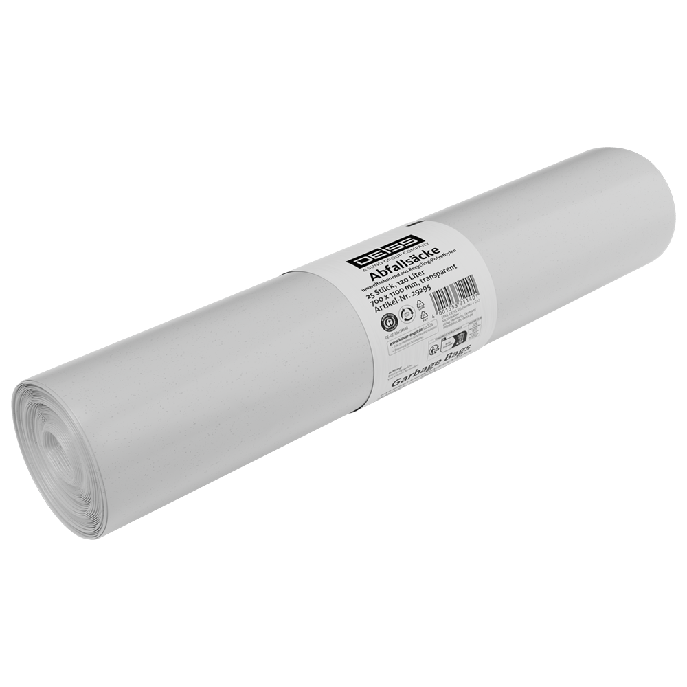 29295_Produktbild_STANDARD_Abfallsaecke_Rolle_transparent_L_oH_WebRGB